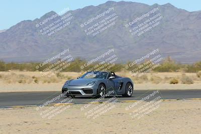 media/Mar-18-2023-Speed Ventures (Sat) [[2b5dd21371]]/4-Purple Group/Session 3 (Turn 6 Inside)/